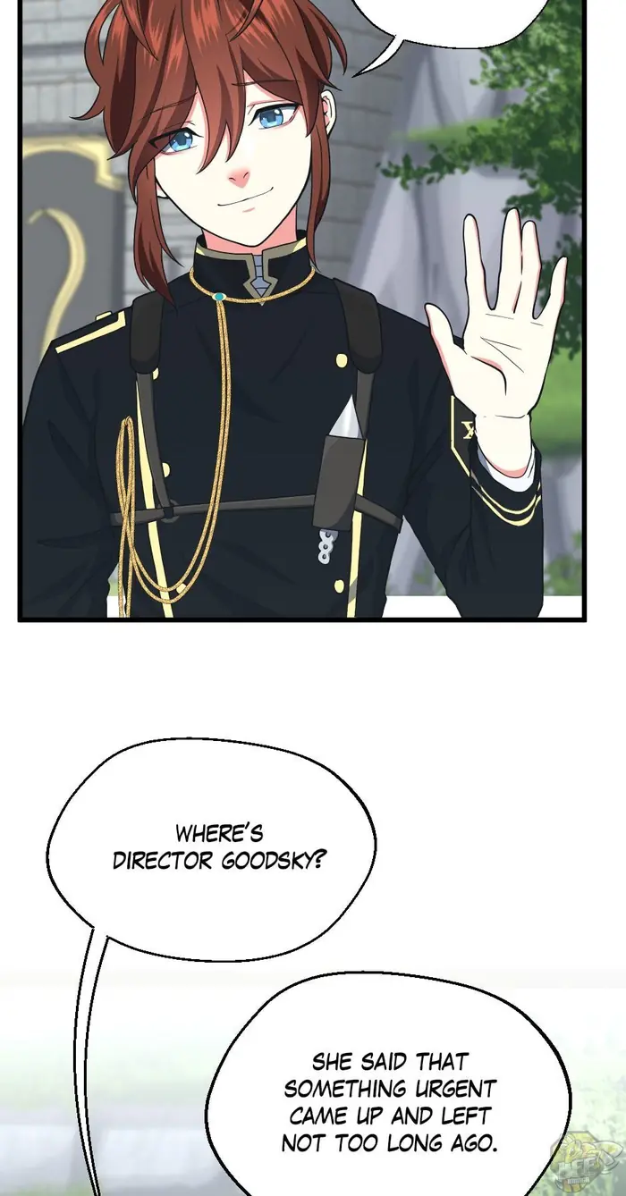 The Beginning After the End Chapter 105 image 66_optimized